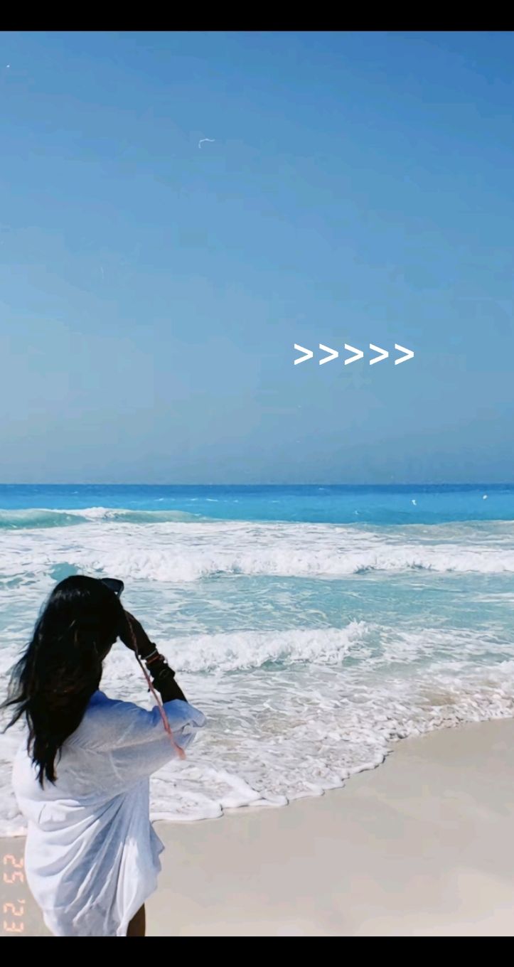 @𝑳𝒍 𝑶𝒐 𝑮𝒈 𝑬𝒆 🎀