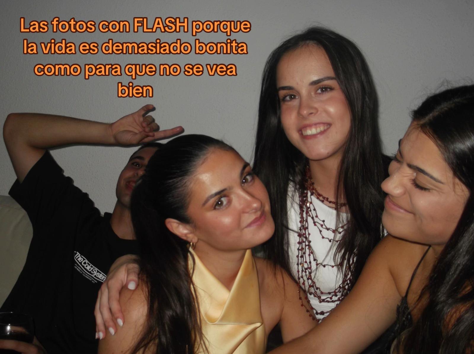@sofisee_