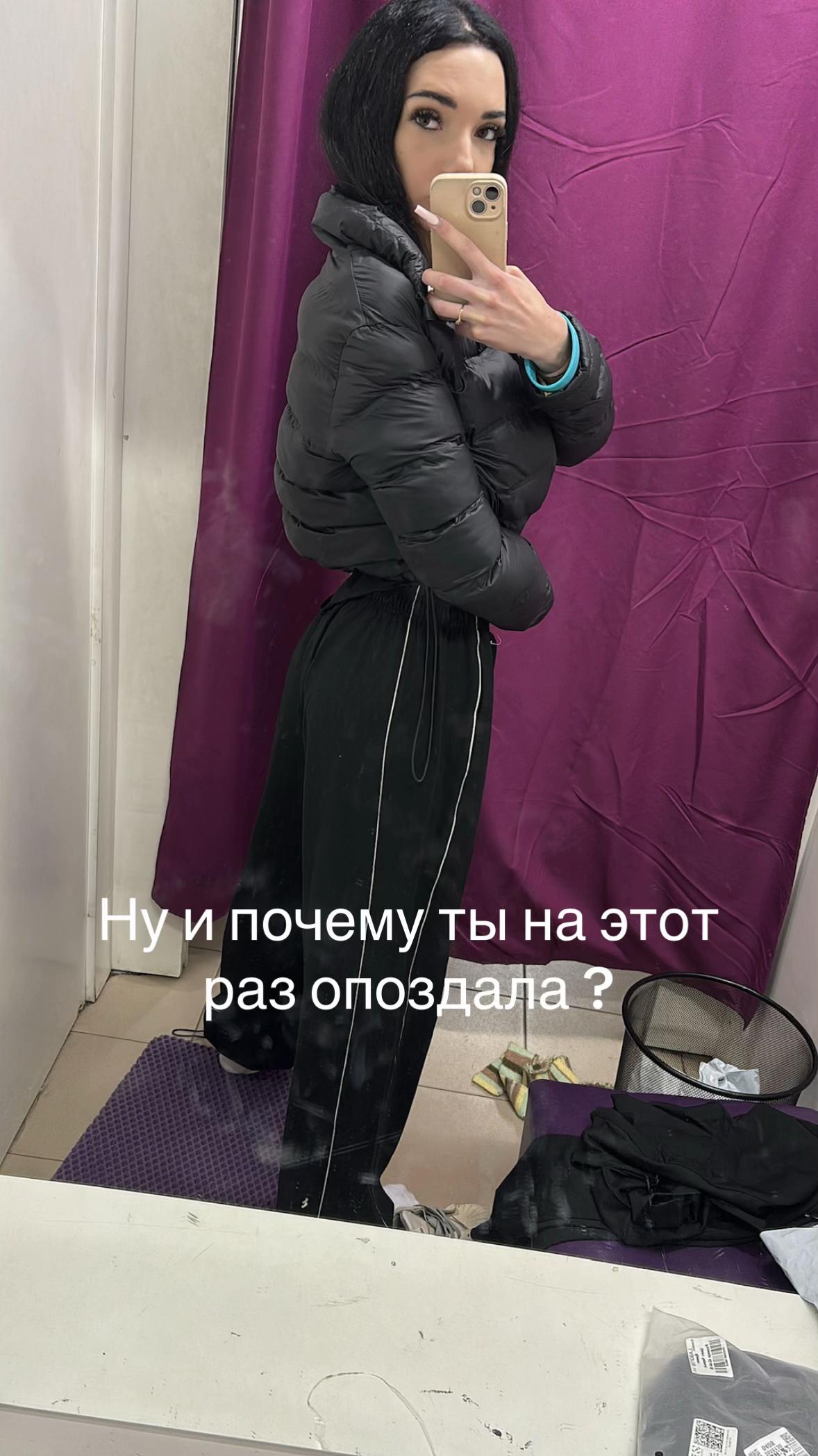 @Alinas1507