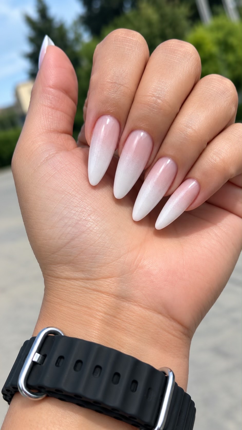 @KERA_dirnaq