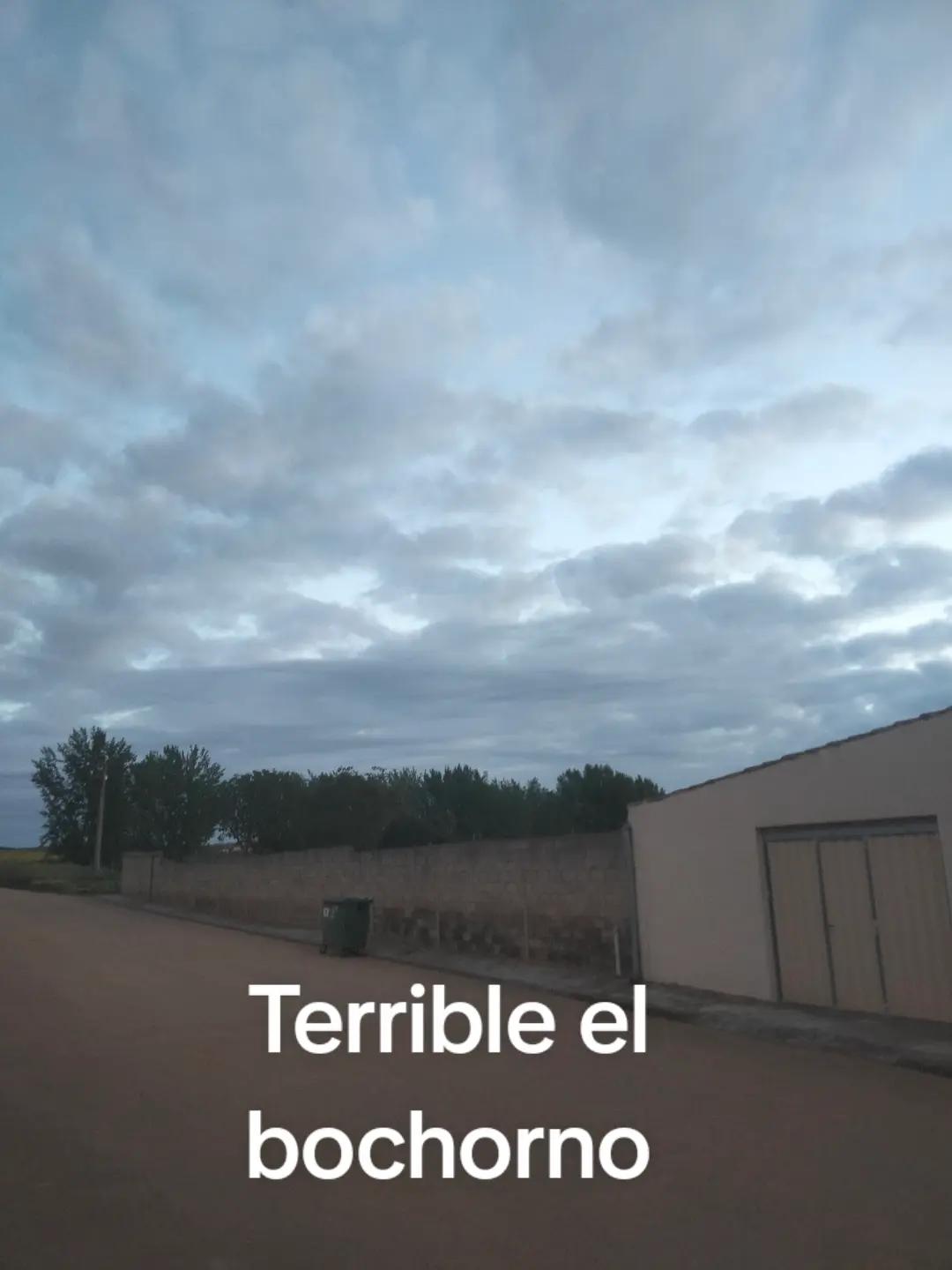 @Luciano Mart&iacute;nez Amez