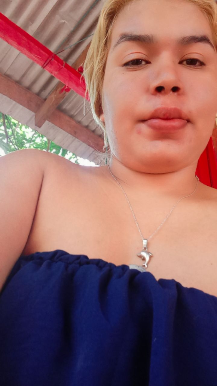 @Anahi krachman