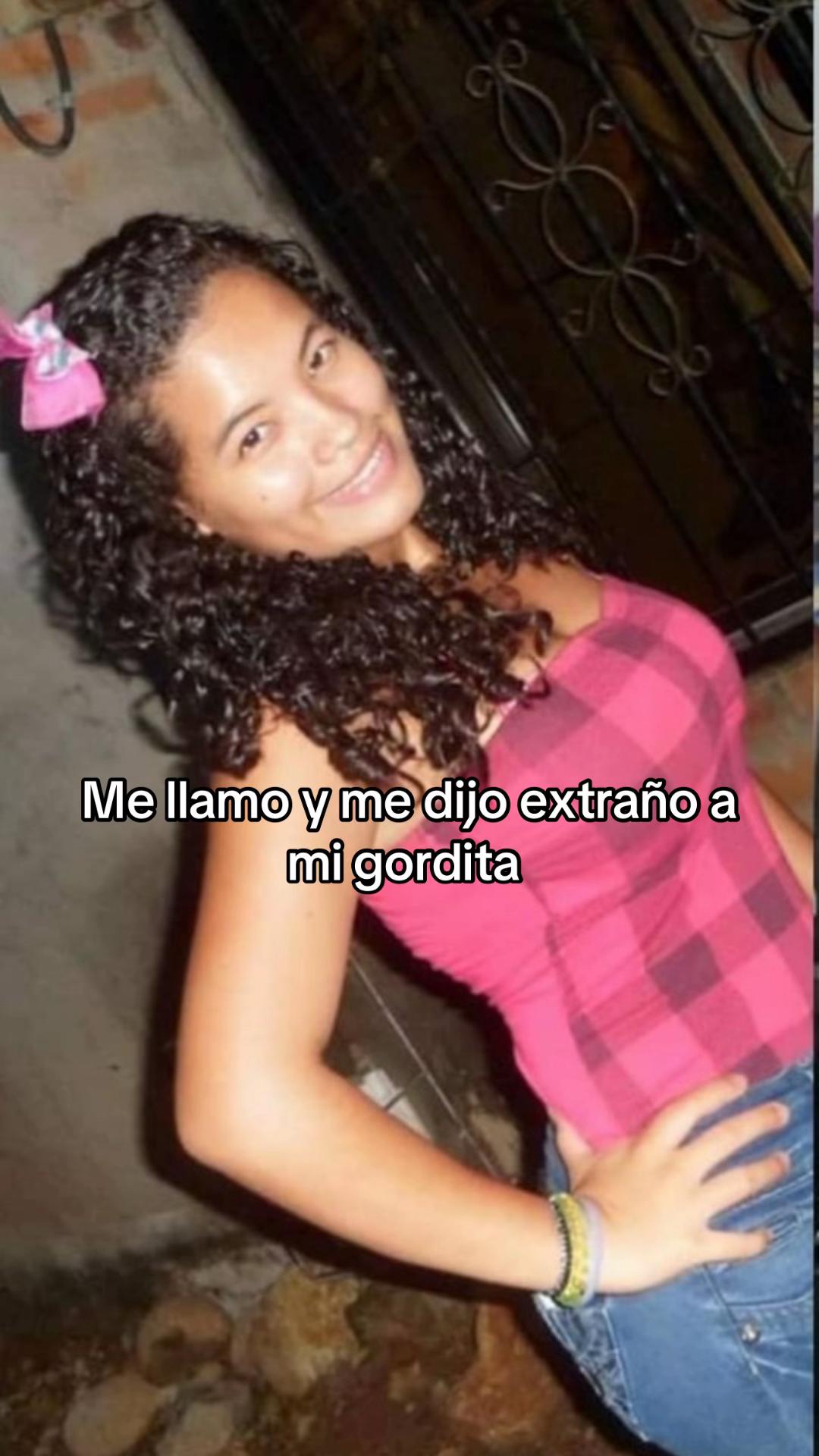 @Karla Bula