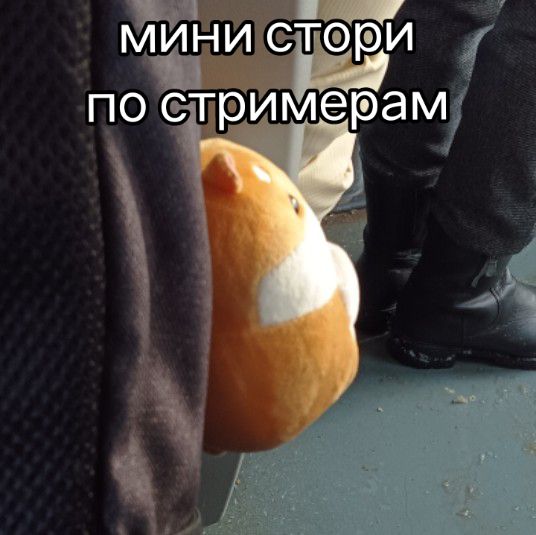 @хомяк338