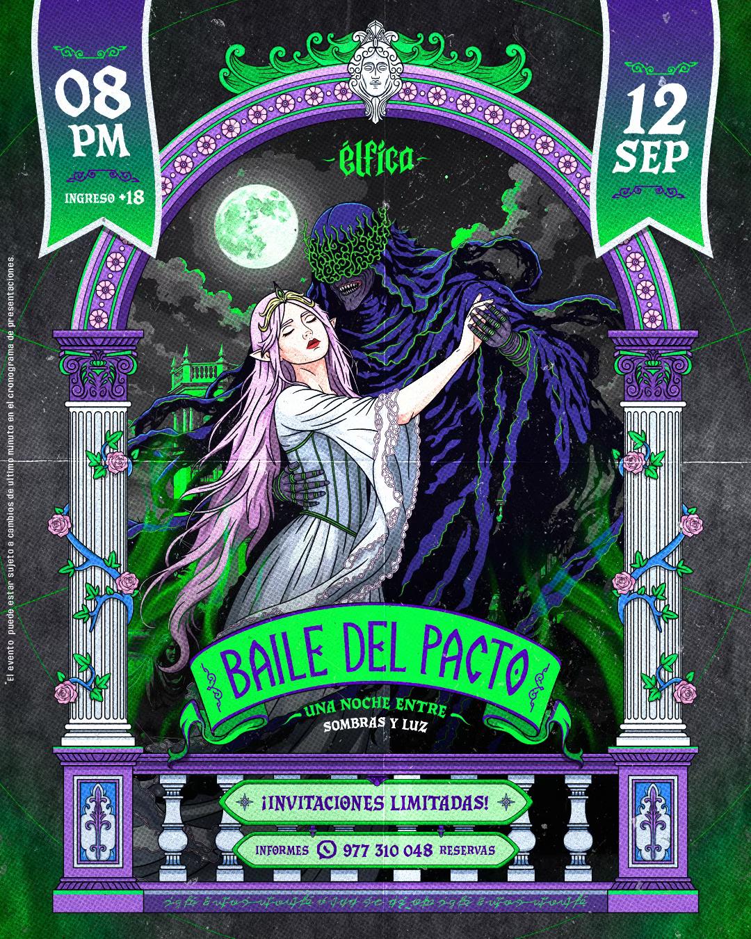 @noticiaspamarte