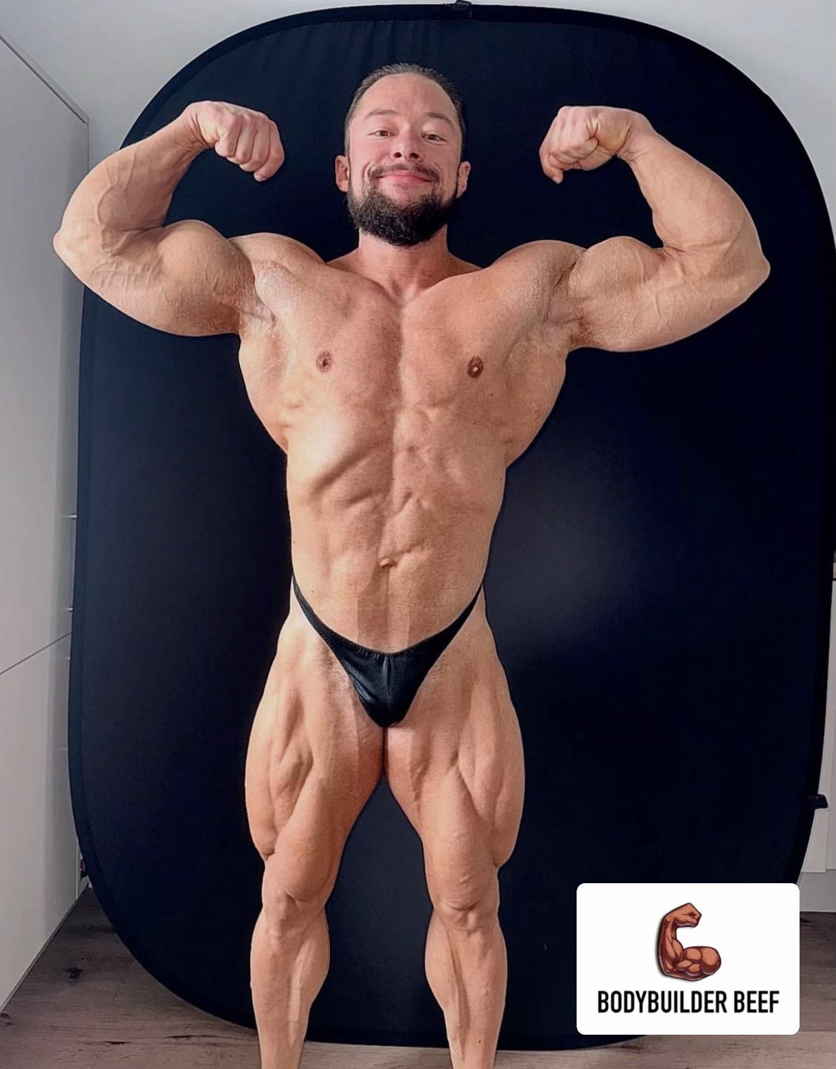 @BodybuilderBeef