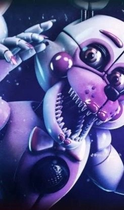 @🖤💜 love. shapes of you.☹️☝️
