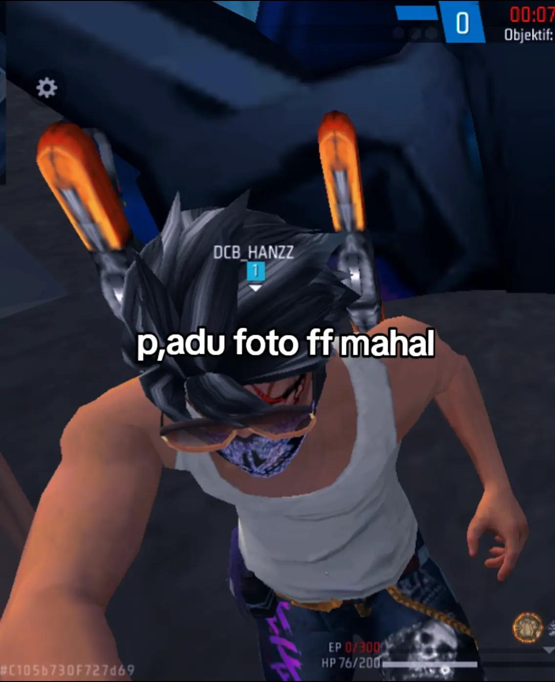 @๐น๐ฃ๐ฅ ๐น๐๐๐๐๐๐๐ณ๐ฑ๐ณ๐ฑ