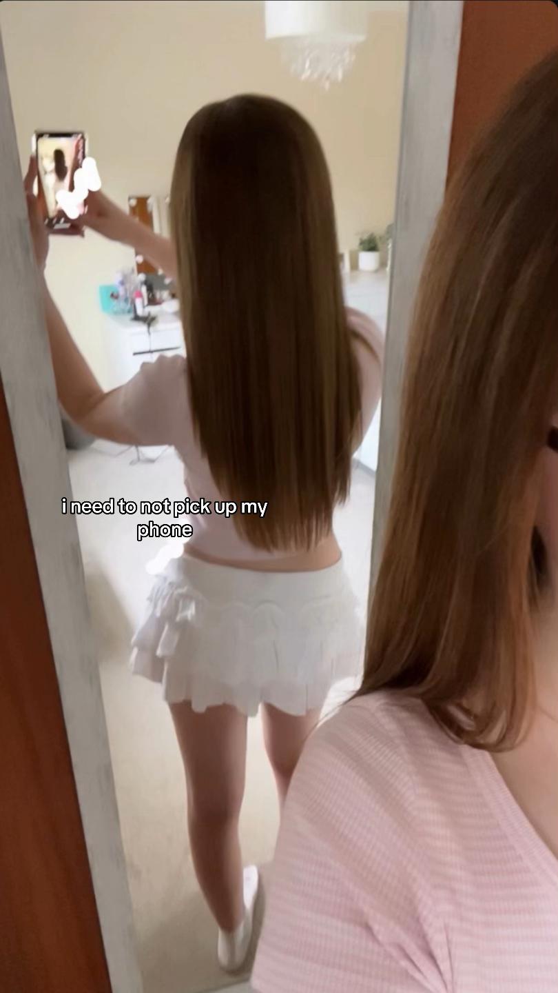 @ᥫ᭡