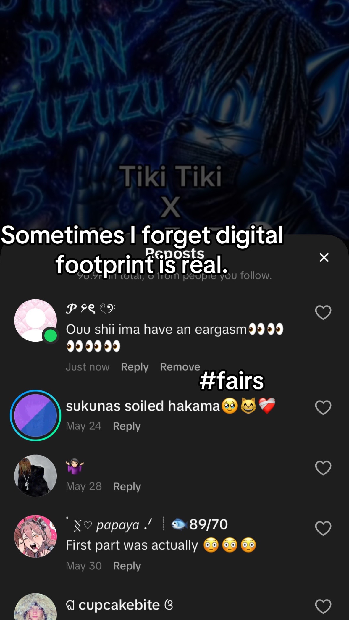 @𝓟 ۶ৎ 𓏲ּ𝄢