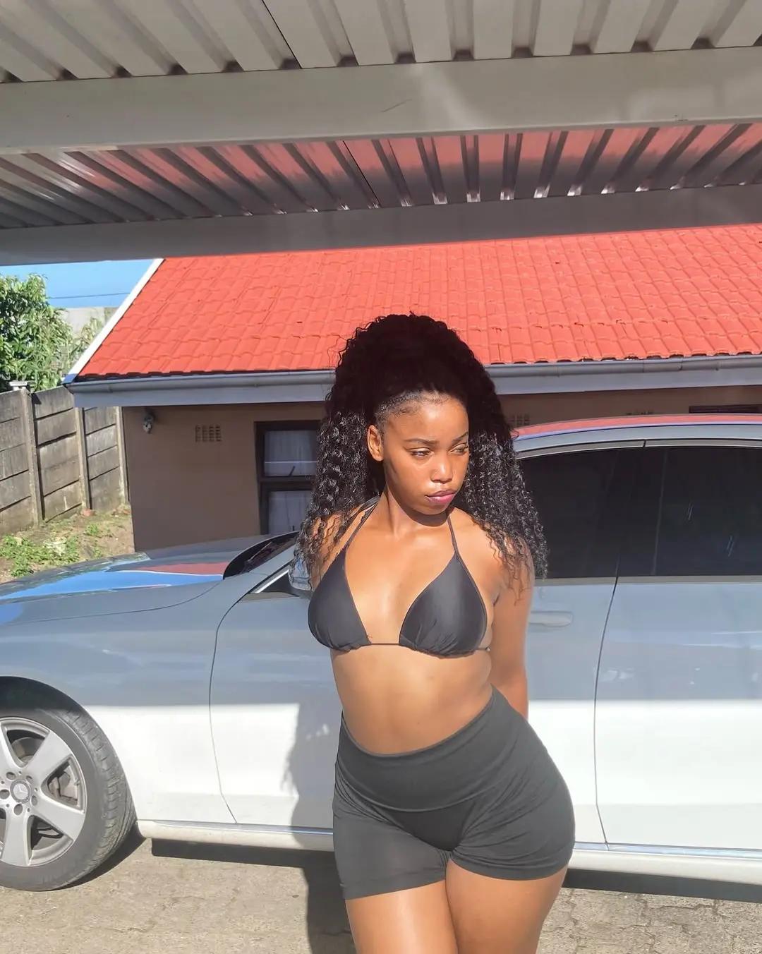 @Ntombenhle_Mtshali
