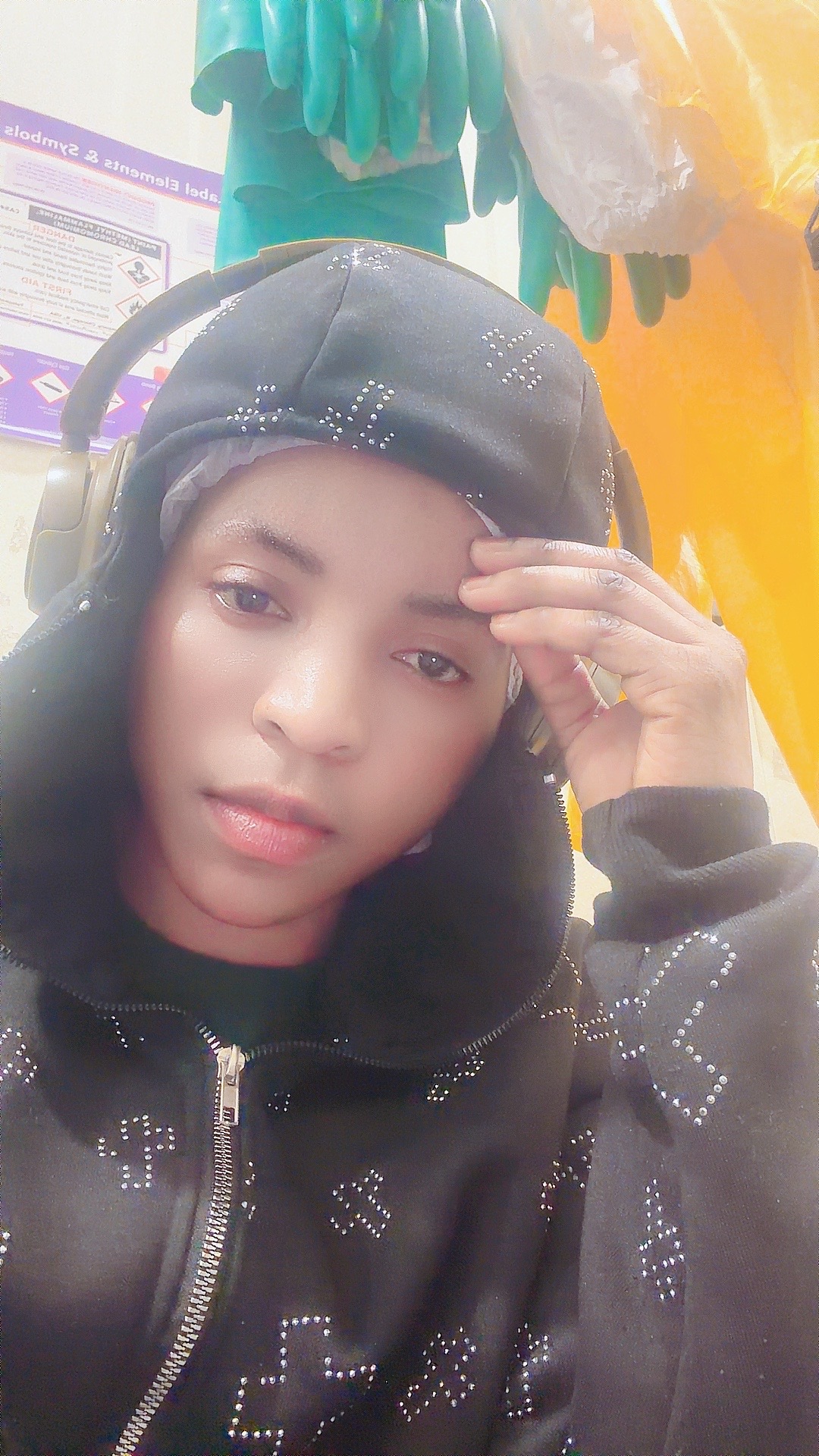 @Elena Mzaliwa