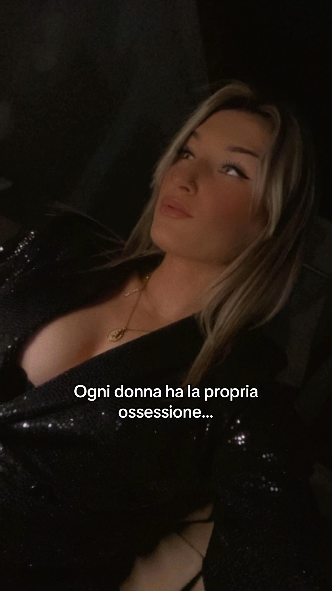 @Ileana Ruella