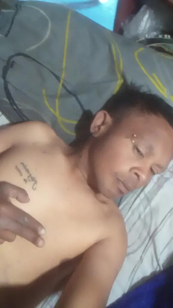 @joniii