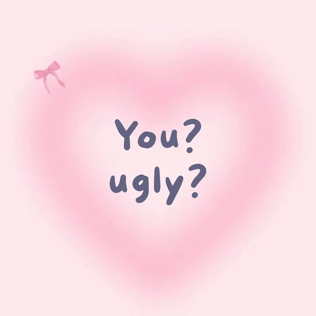 @zayno