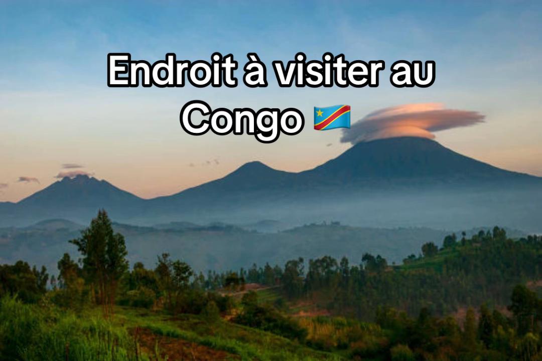 @Marlon Munseki 🇨🇩🇩🇪