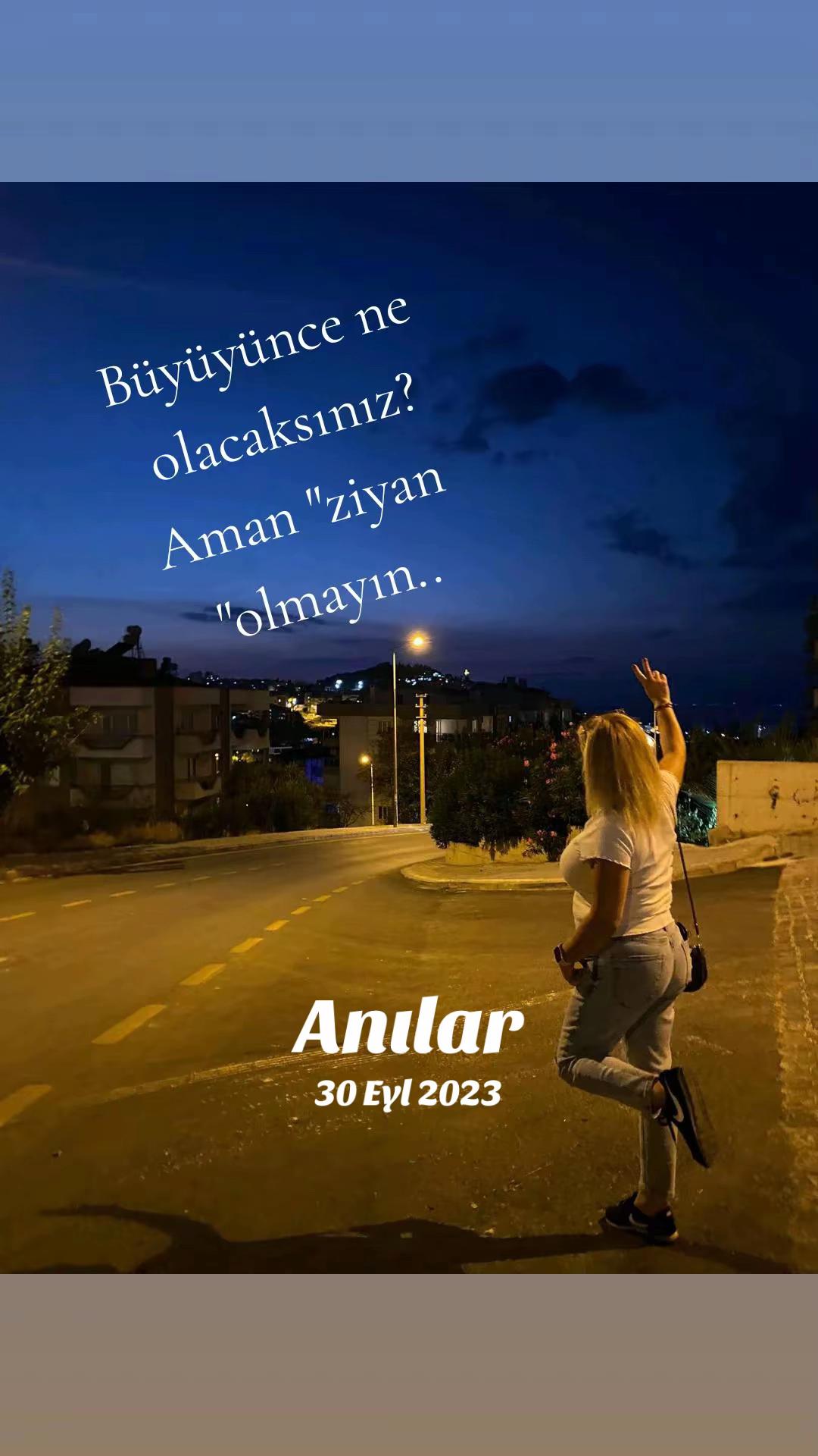 @aysunkahyaoglu