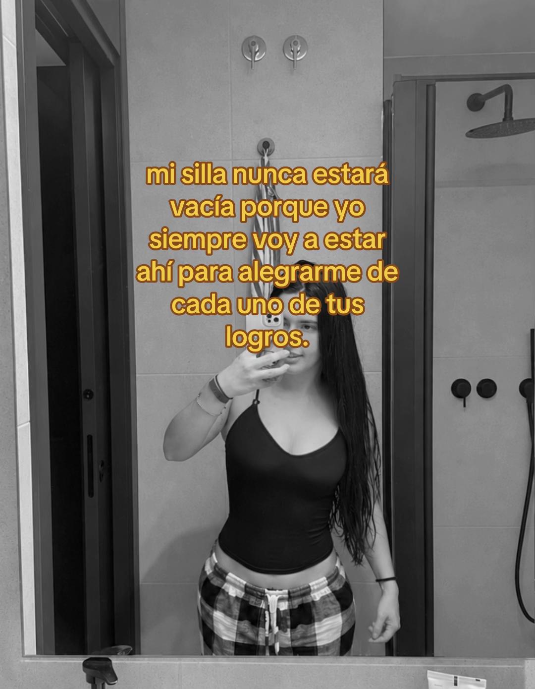 @sandraloopeez_