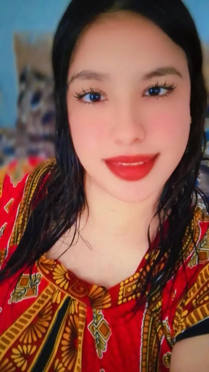 @😉Dhőŭ&igrave;b&iuml;ī 😉Rīb&ecirc;ĥ😉