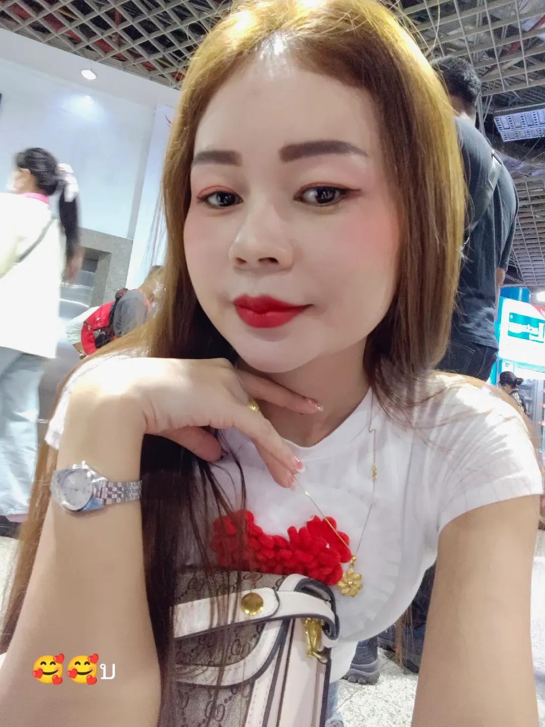 @สาวลาว🇱🇦สาวพูไทตัวเล็ก