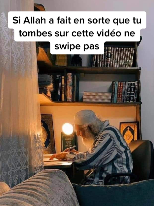 @°