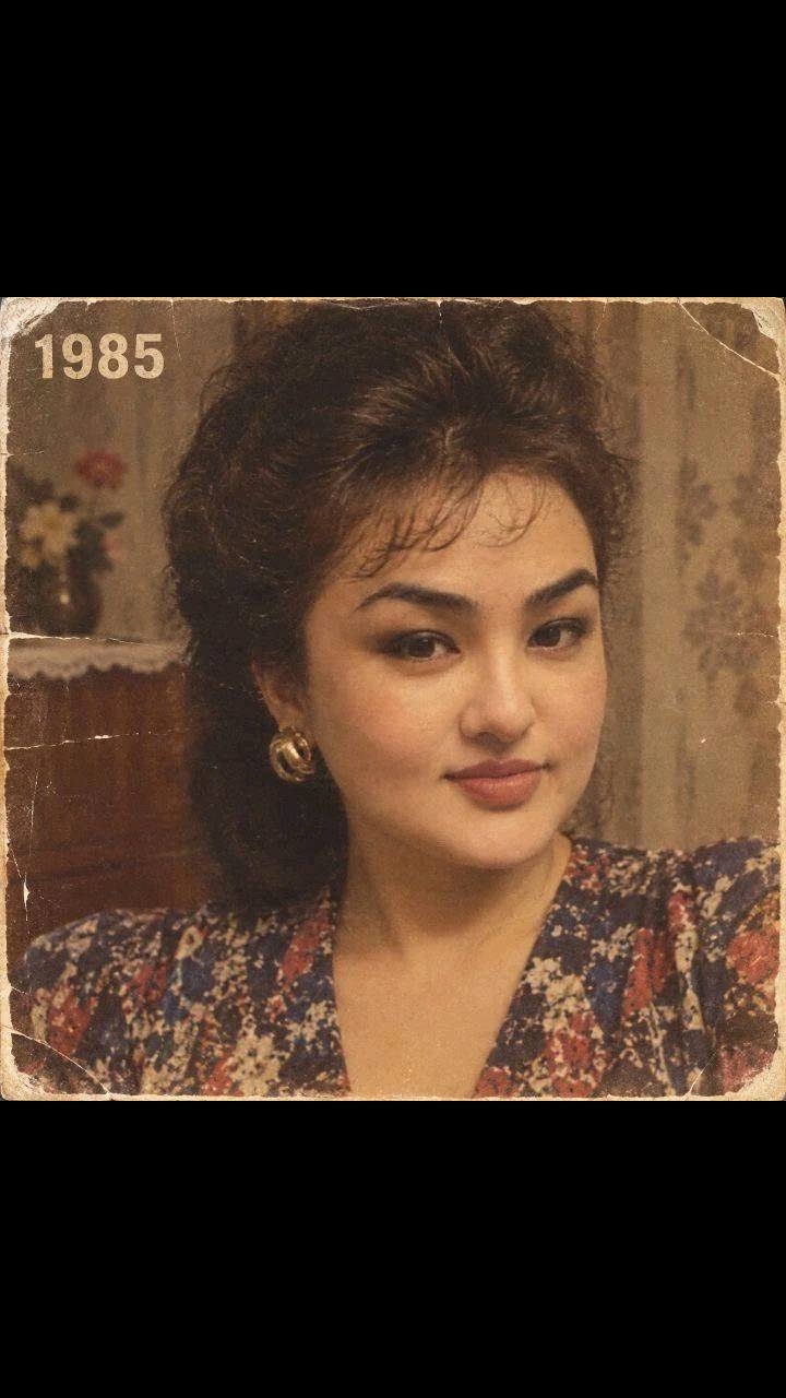 @shoira2281