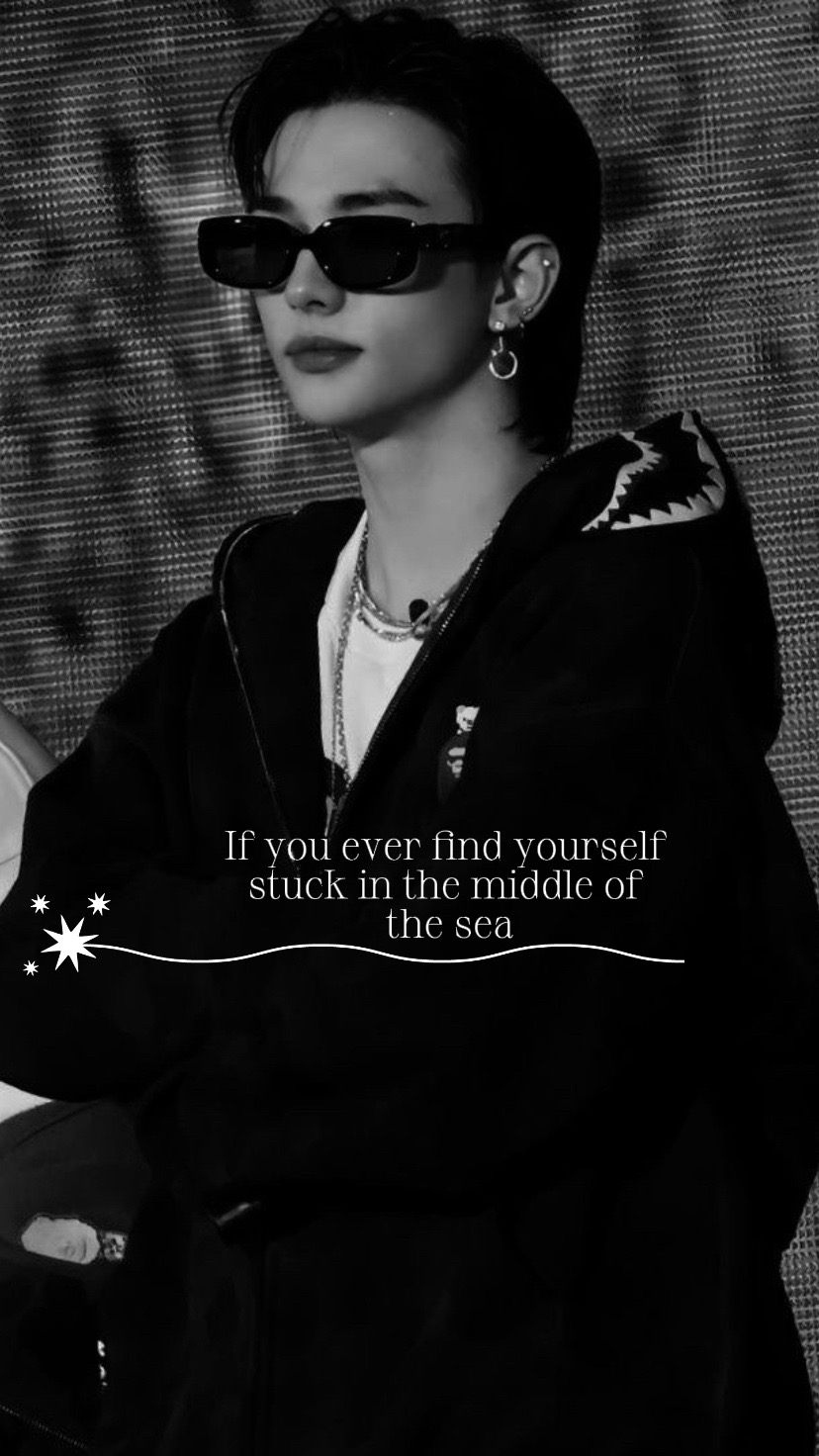 @stacy (skz version)