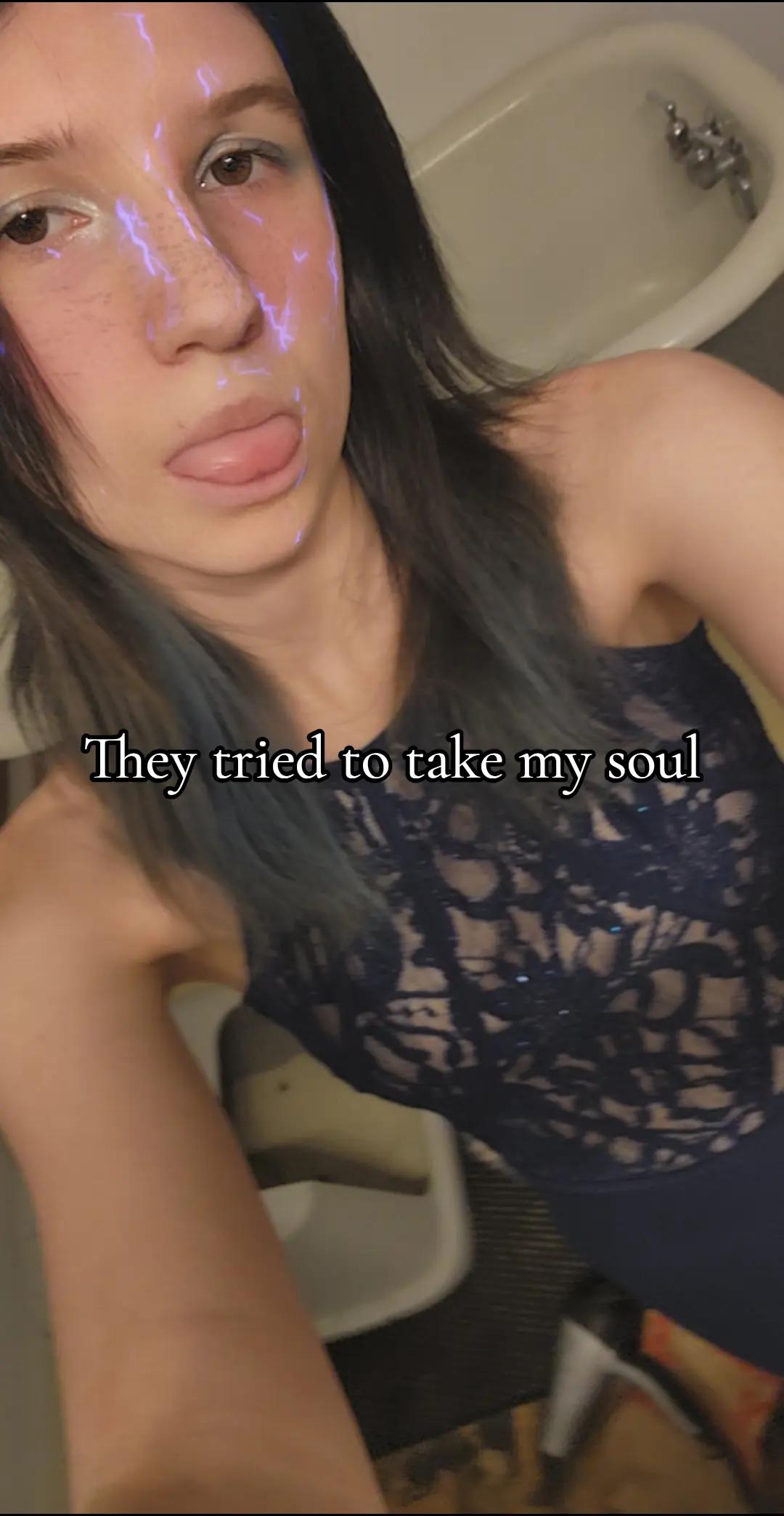 @Tajij<3