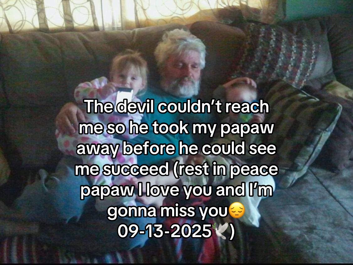 @Aaralyn Brown