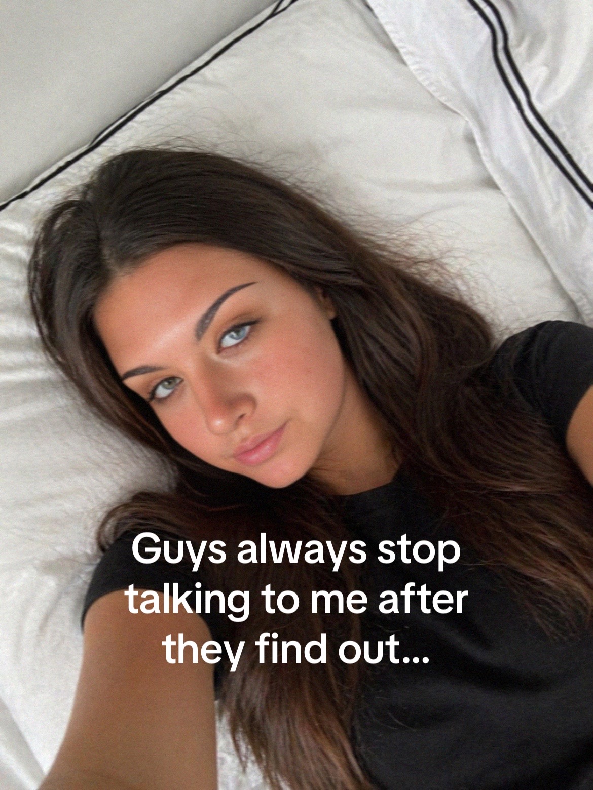 @Chloe Solveig