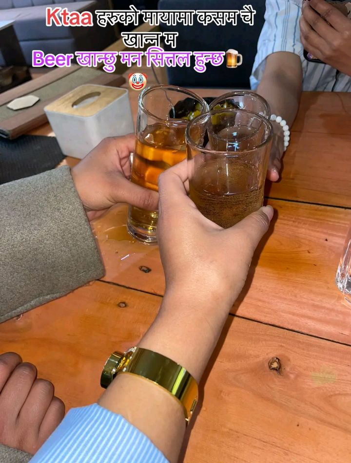 @Sweetie Rai