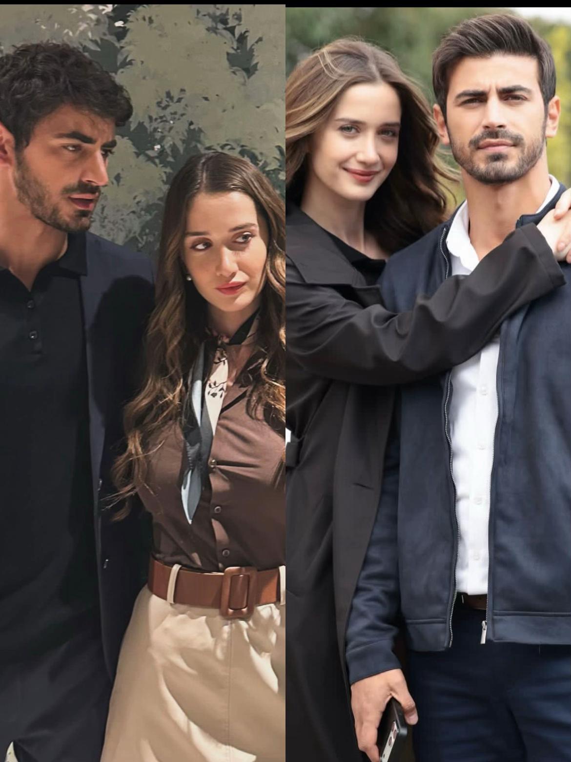 @Arafta_dizi