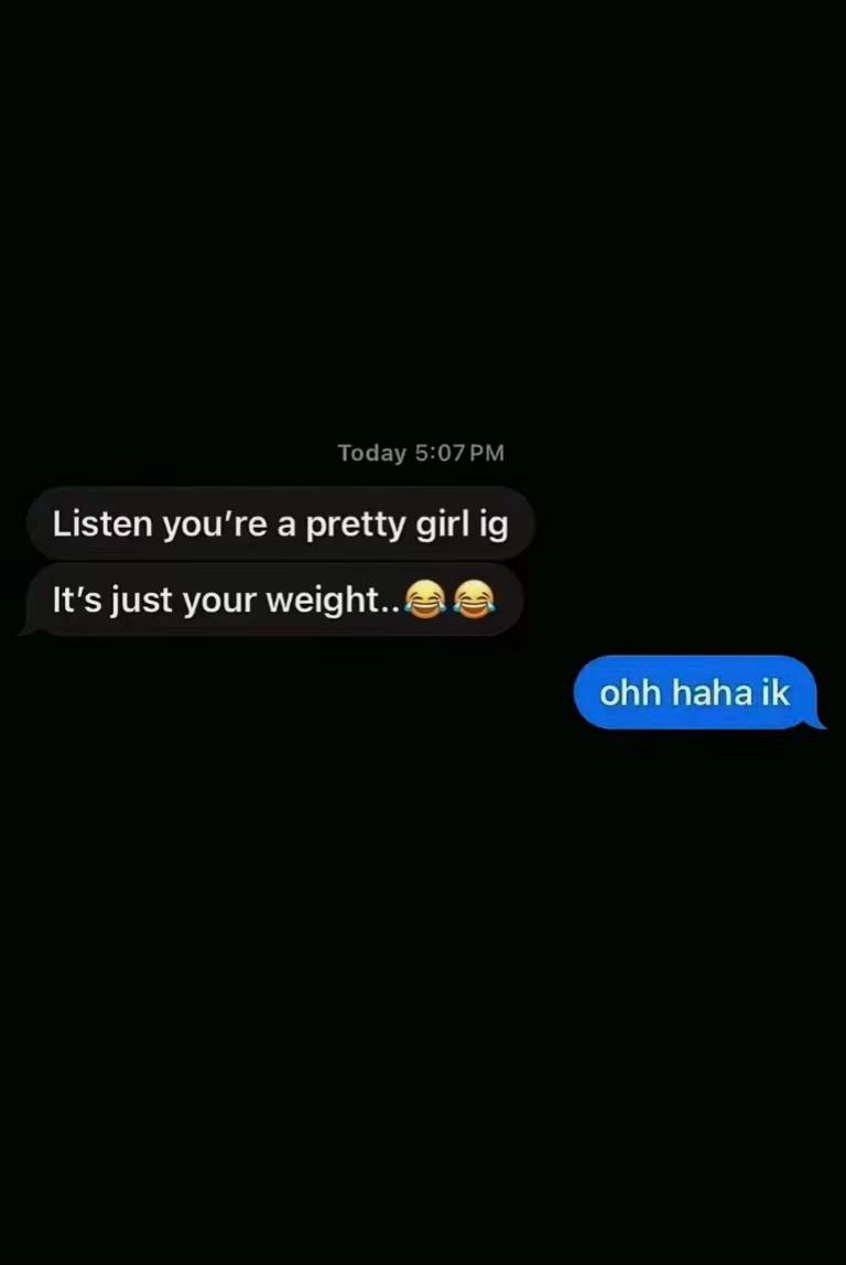 @Belle🤍