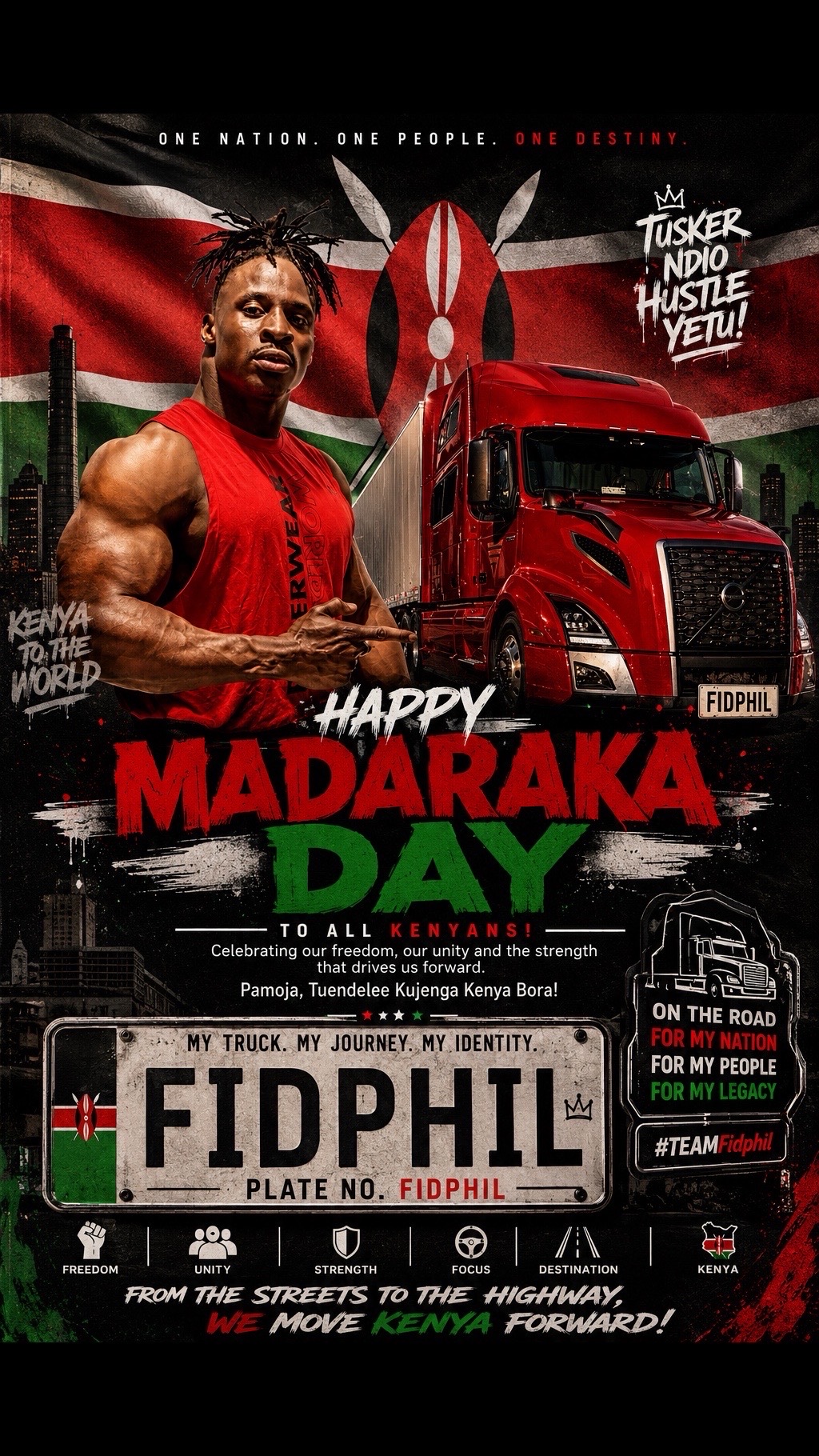 @Fidphil🇺🇸🇰🇪 [FINYAA BOY😡]