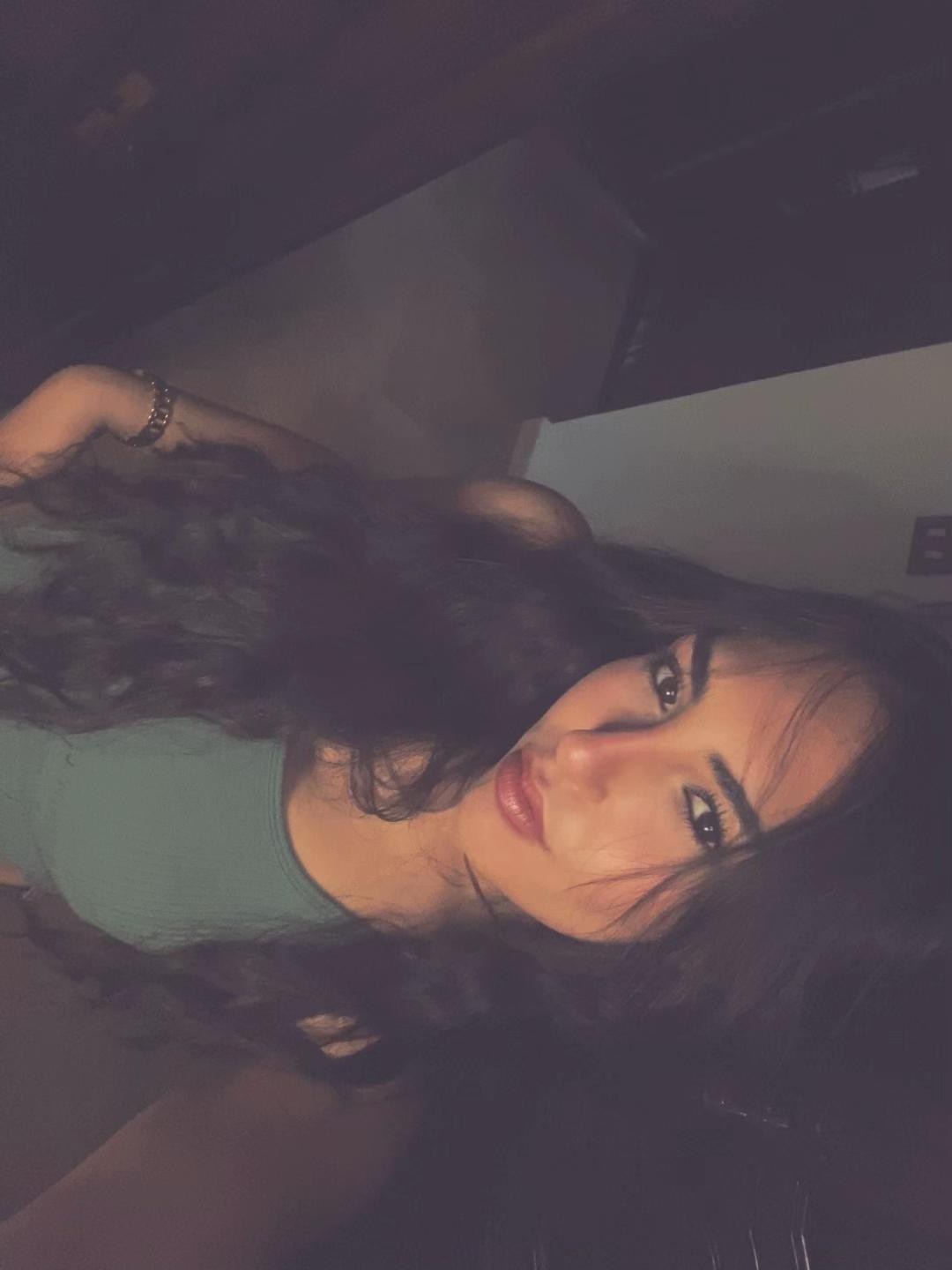 @H