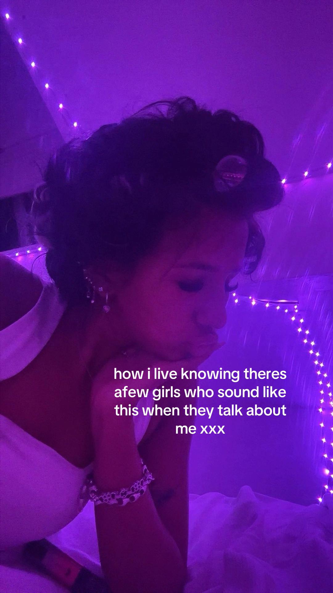 @x