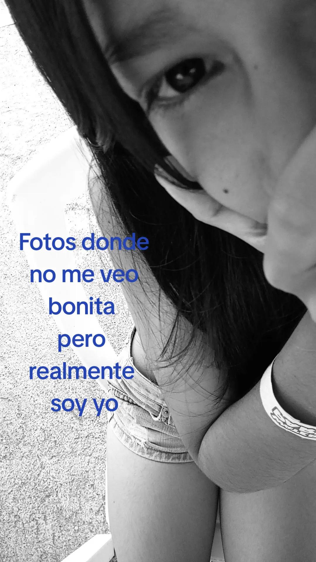 @LILITH