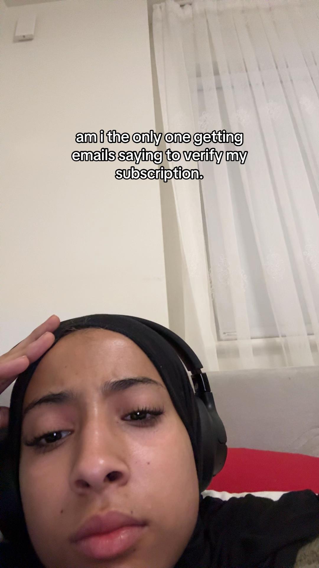 @lujainbackupxo