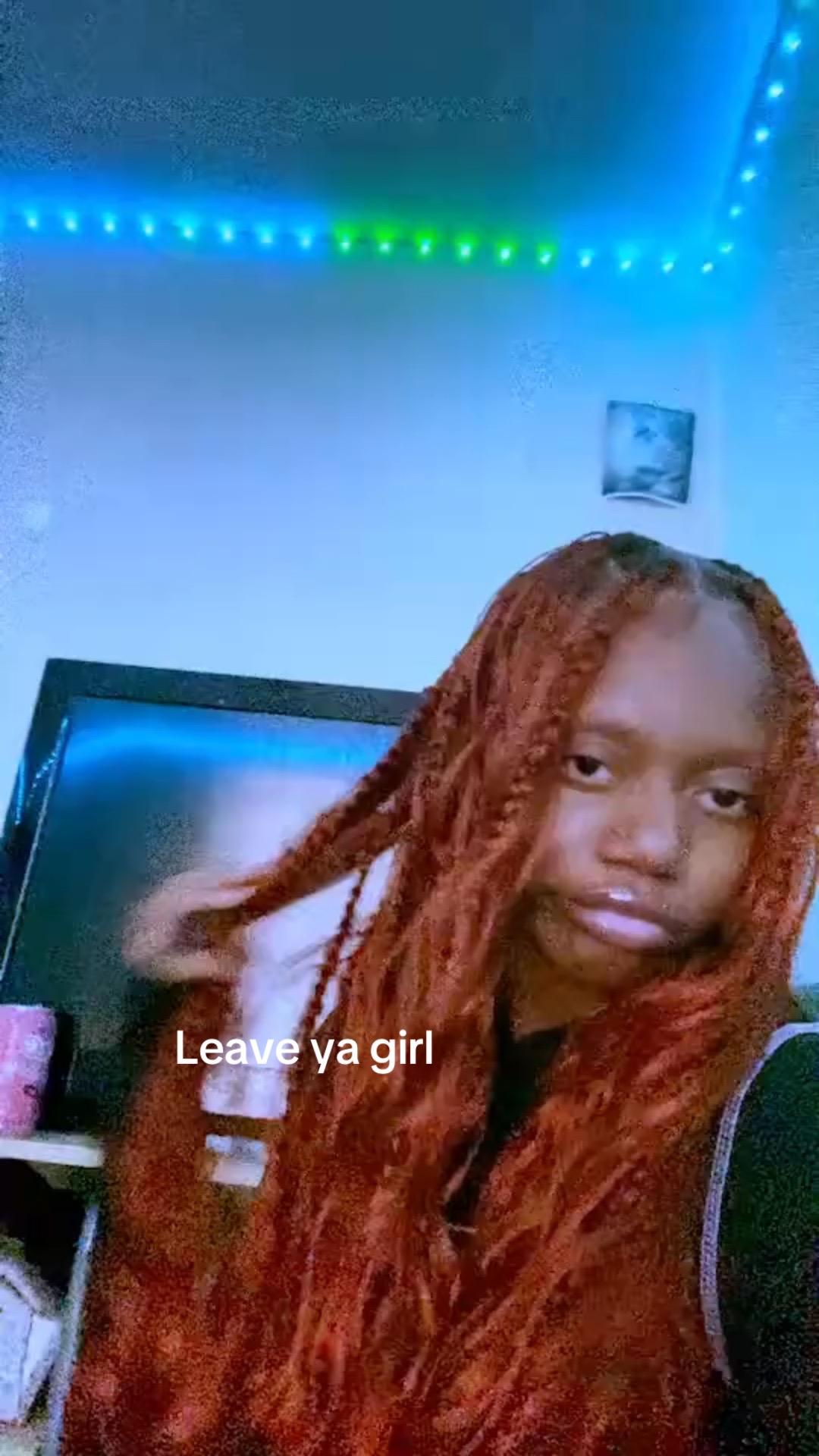 @🎭