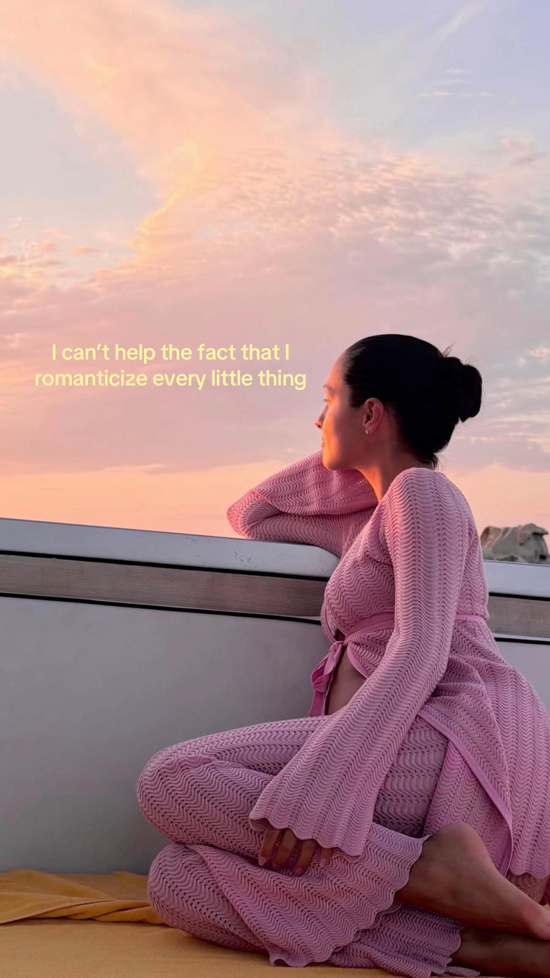 @Tota