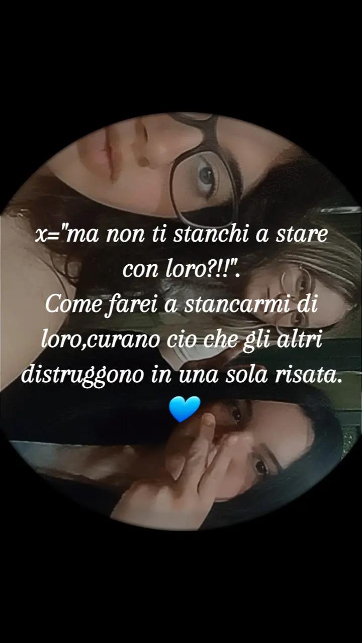 @Mariagiulia