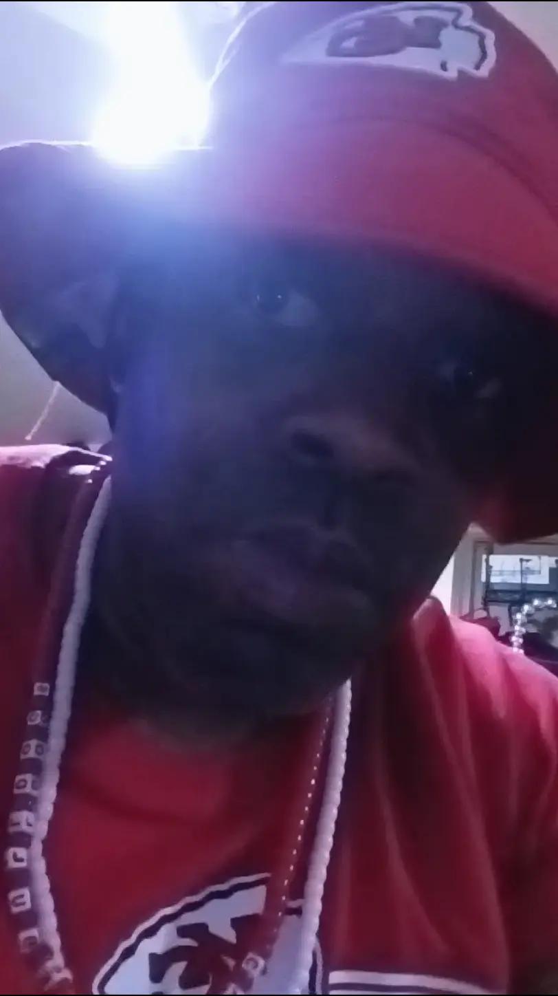 @Big Mechy T.D💲🦍🩸🦍🩸 M.W.P