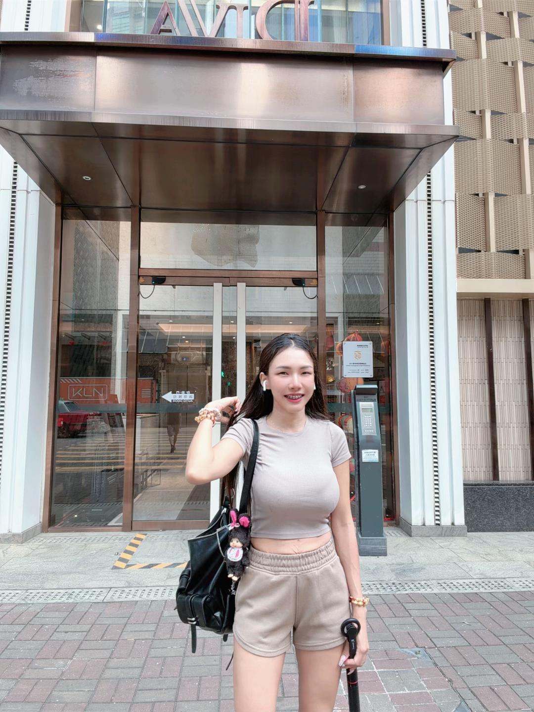 @ATITA_28