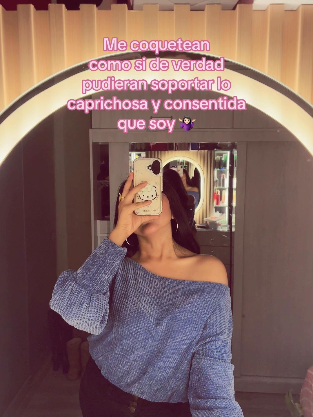 @Cachetitos🌸💗