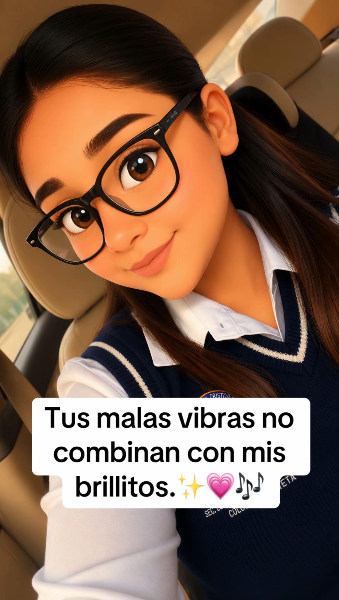 @Zaida👩&zwj;🏫🌷