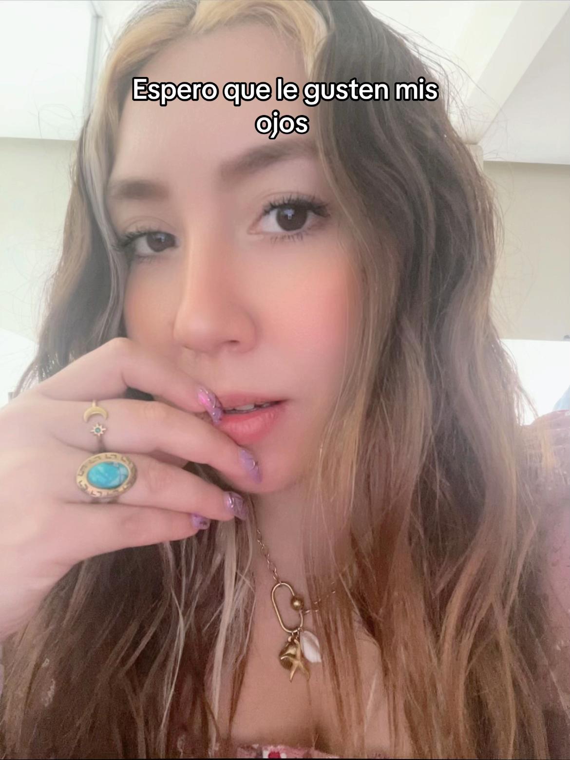 @Miriam Avila Cruz
