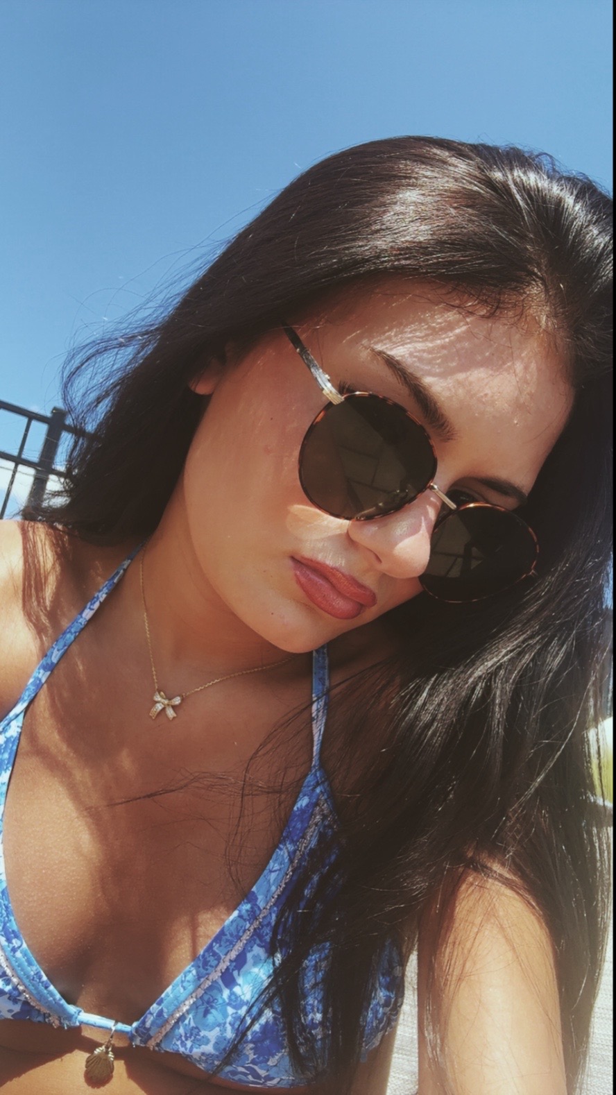 @kinzley.g123