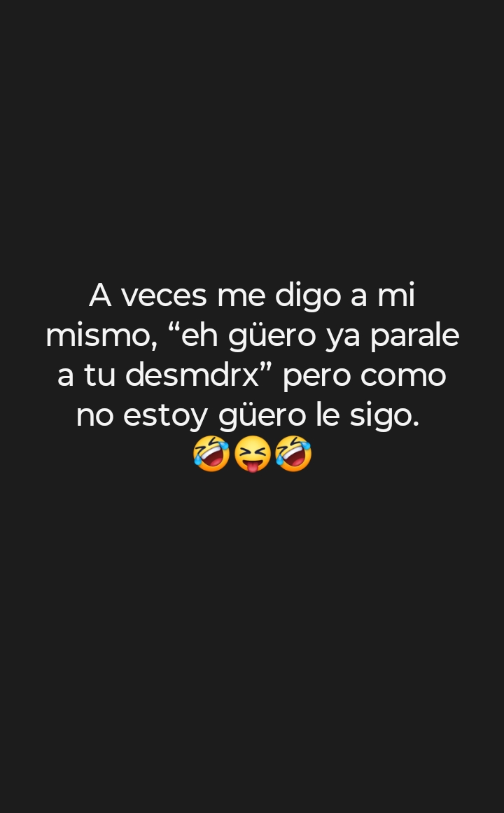 @Heriberto Ramos