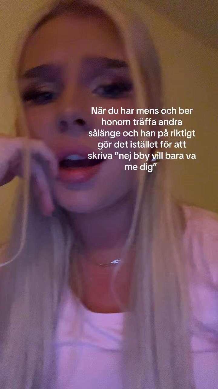 @Amanda
