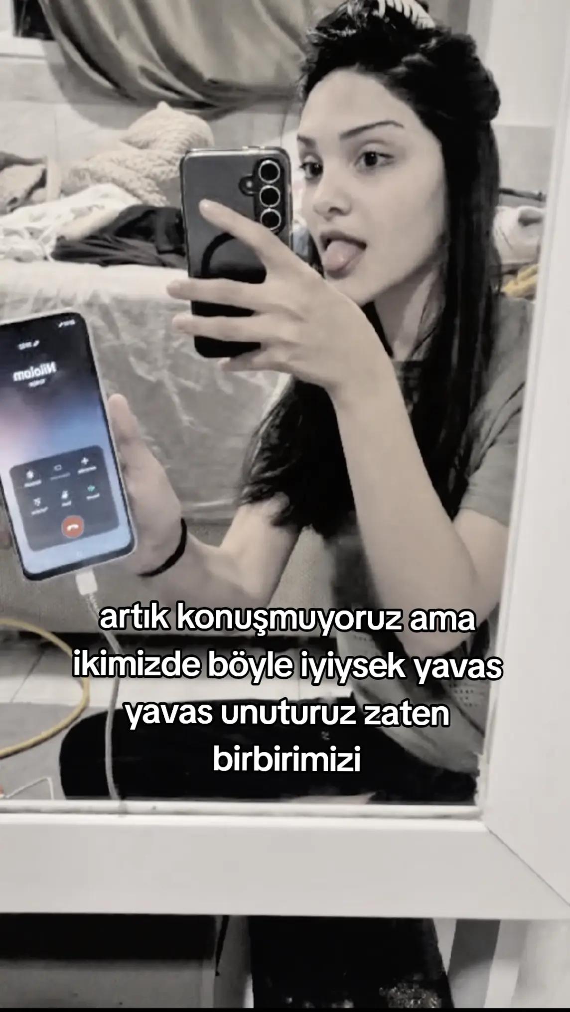 @Bria